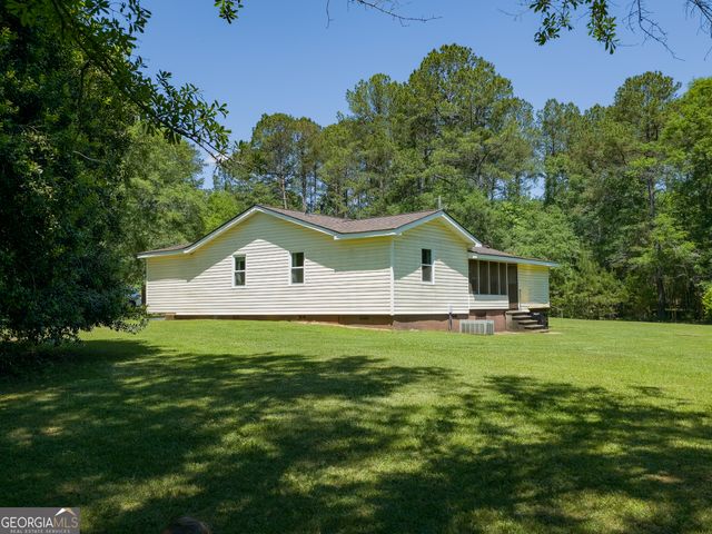 14196 Roosevelt Highway, Greenville, GA 30222