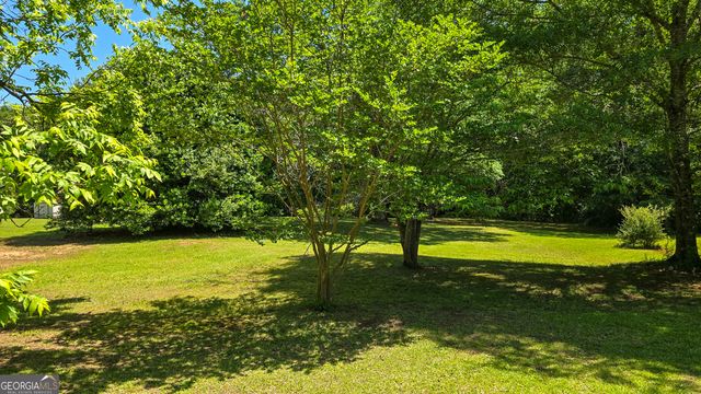 14196 Roosevelt Highway, Greenville, GA 30222