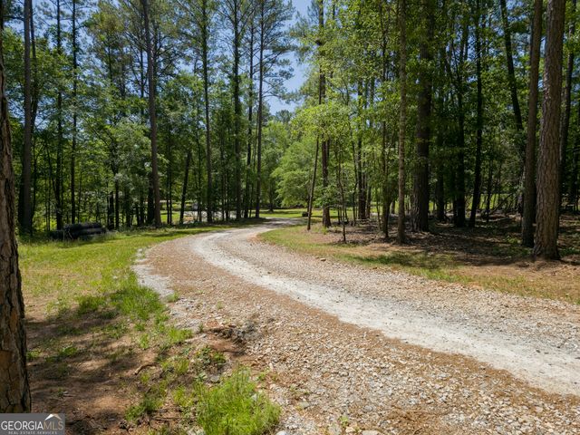 14196 Roosevelt Highway, Greenville, GA 30222