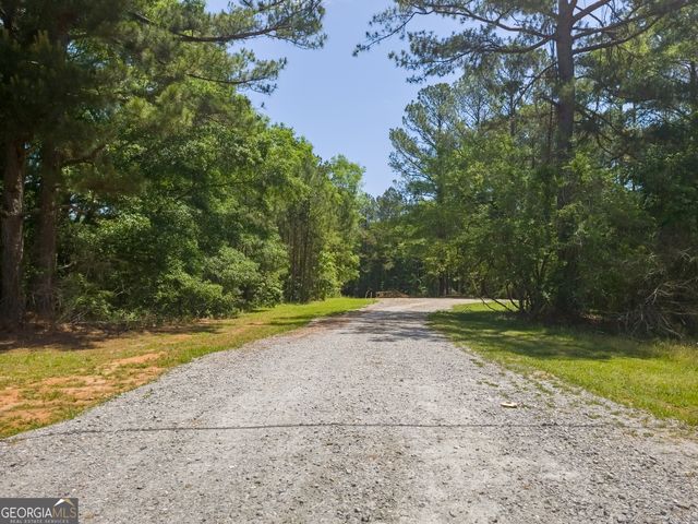 14196 Roosevelt Highway, Greenville, GA 30222