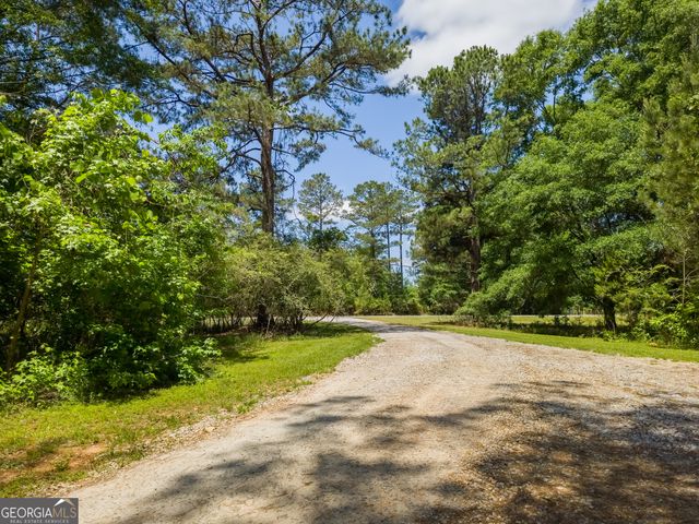 14196 Roosevelt Highway, Greenville, GA 30222
