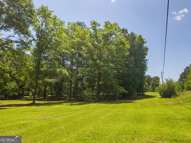 14196 Roosevelt Highway, Greenville, GA 30222