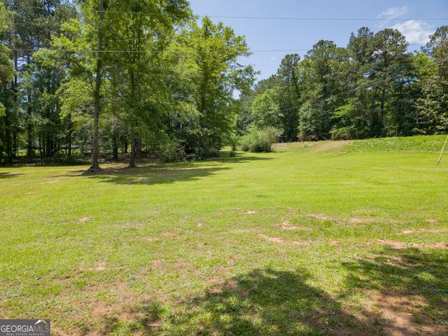 14196 Roosevelt Highway, Greenville, GA 30222