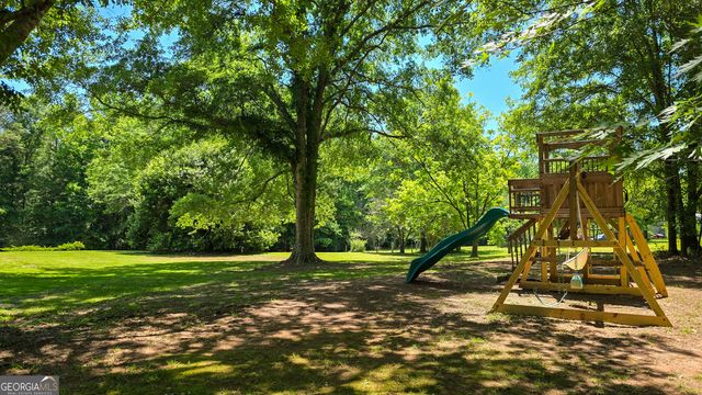 14196 Roosevelt Highway, Greenville, GA 30222
