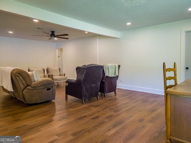 14196 Roosevelt Highway, Greenville, GA 30222