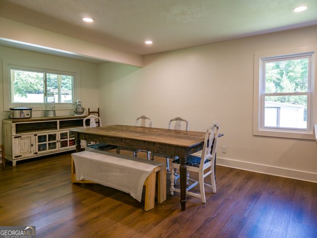 14196 Roosevelt Highway, Greenville, GA 30222
