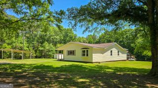 14196 Roosevelt Highway, Greenville, GA 30222