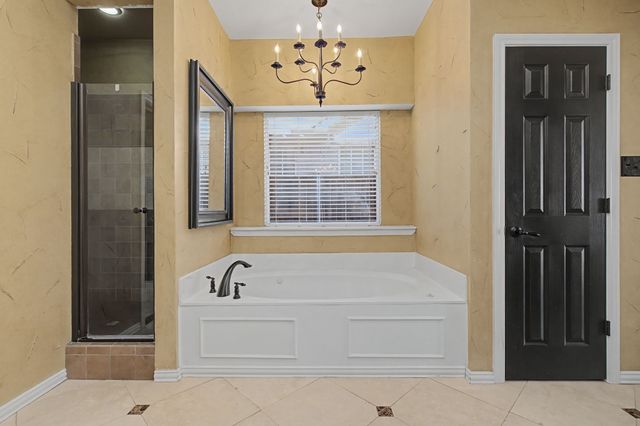 705 Muirfield Road, Keller, TX 76248