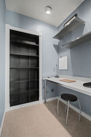 705 Muirfield Road, Keller, TX 76248