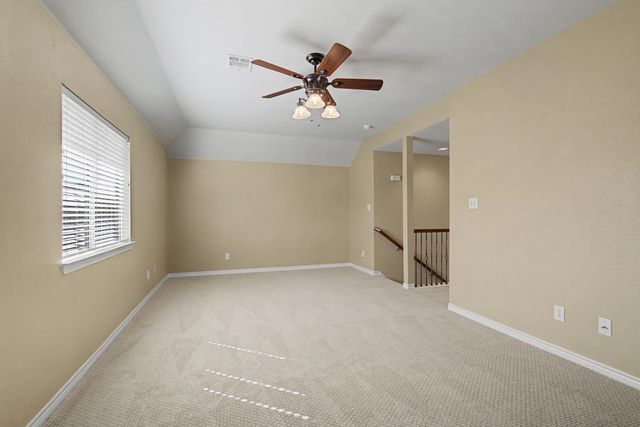 705 Muirfield Road, Keller, TX 76248