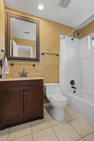 705 Muirfield Road, Keller, TX 76248