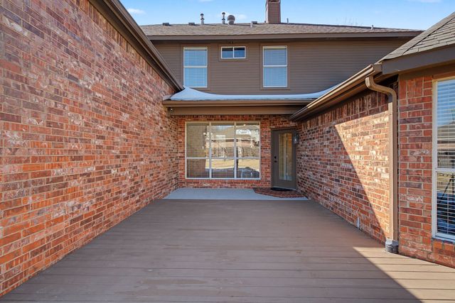 705 Muirfield Road, Keller, TX 76248