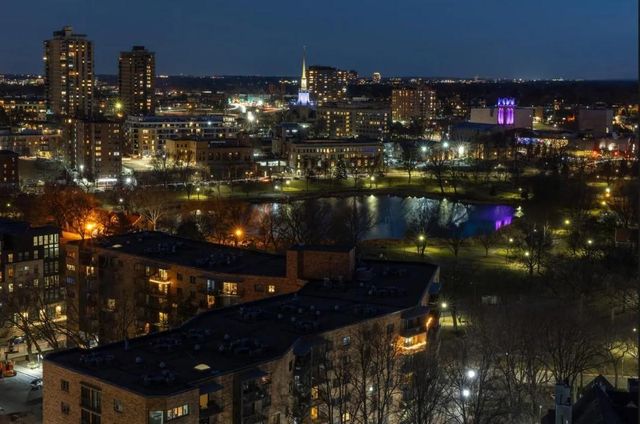1235 Yale Place 1701, Minneapolis, MN 55403