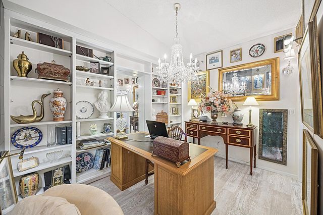 1235 Yale Place 1701, Minneapolis, MN 55403