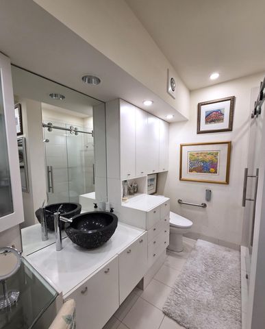 1235 Yale Place 1701, Minneapolis, MN 55403
