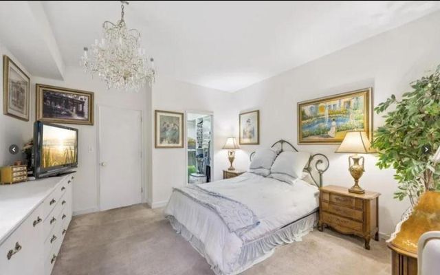 1235 Yale Place 1701, Minneapolis, MN 55403