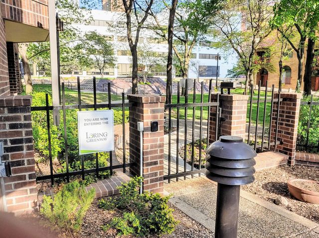 1235 Yale Place 1701, Minneapolis, MN 55403