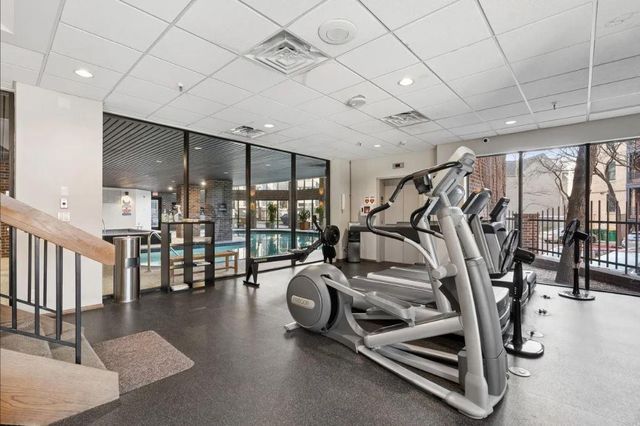 1235 Yale Place 1701, Minneapolis, MN 55403