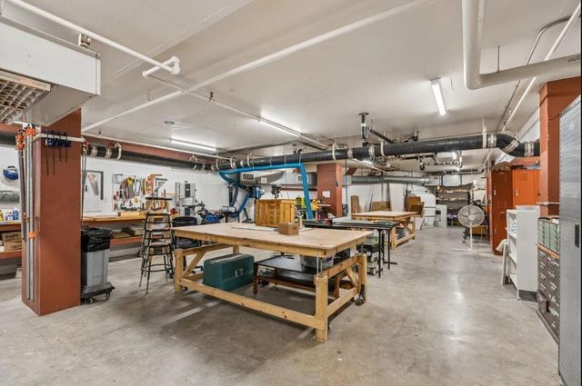 1235 Yale Place 1701, Minneapolis, MN 55403