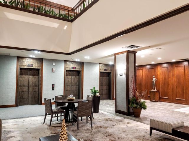 1235 Yale Place 1701, Minneapolis, MN 55403