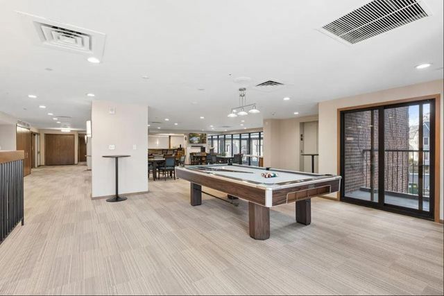 1235 Yale Place 1701, Minneapolis, MN 55403