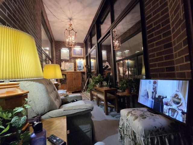 1235 Yale Place 1701, Minneapolis, MN 55403