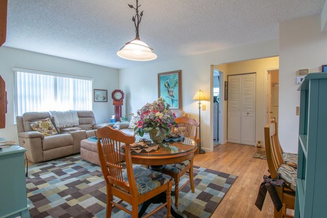 2474 SE Garden Terrace Terrace, Port St Lucie, FL 34952