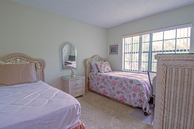 2474 SE Garden Terrace Terrace, Port St Lucie, FL 34952