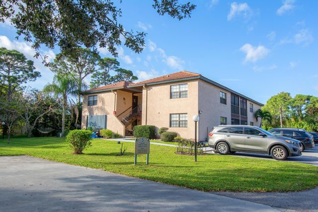 2474 SE Garden Terrace Terrace, Port St Lucie, FL 34952