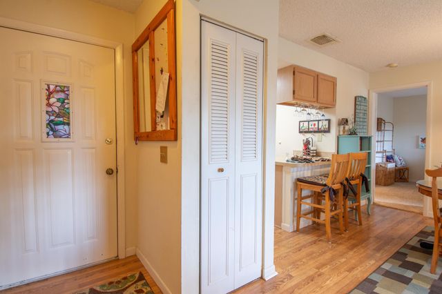 2474 SE Garden Terrace Terrace, Port St Lucie, FL 34952