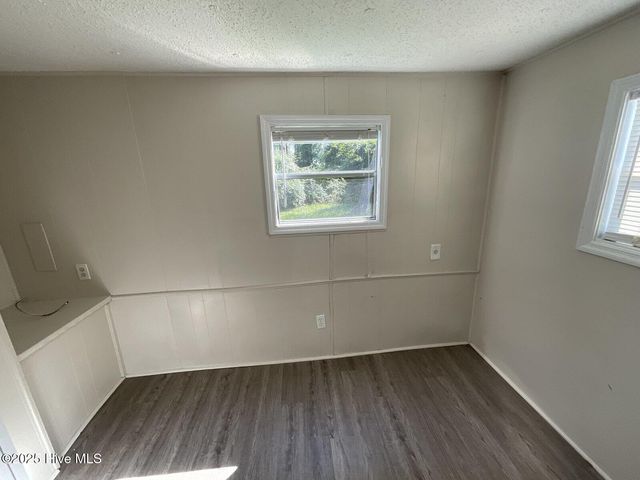 141 Denise Drive, Jacksonville, NC 28540