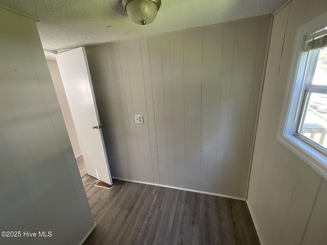 141 Denise Drive, Jacksonville, NC 28540