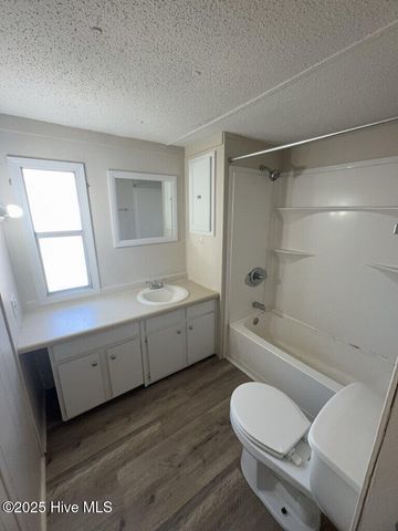 141 Denise Drive, Jacksonville, NC 28540
