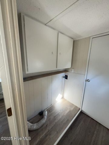 141 Denise Drive, Jacksonville, NC 28540