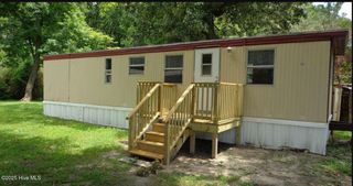 141 Denise Drive, Jacksonville, NC 28540