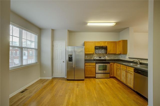 2161 Meadow Peak Road, Duluth, GA 30097