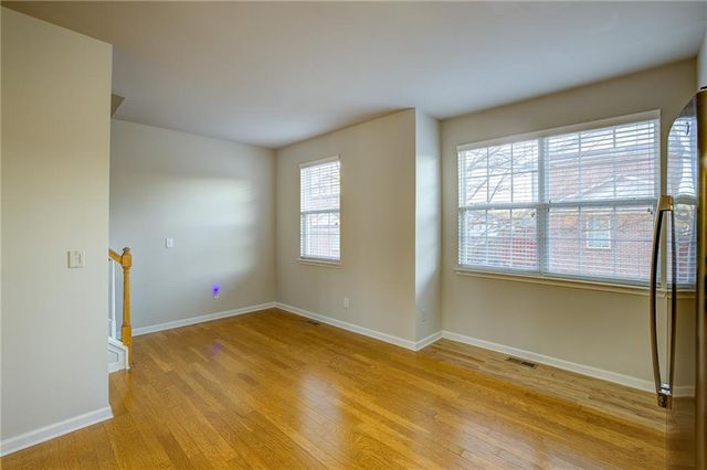 2161 Meadow Peak Road, Duluth, GA 30097