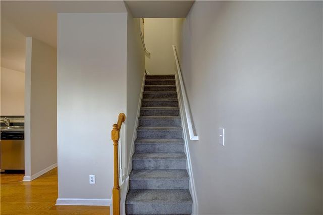 2161 Meadow Peak Road, Duluth, GA 30097