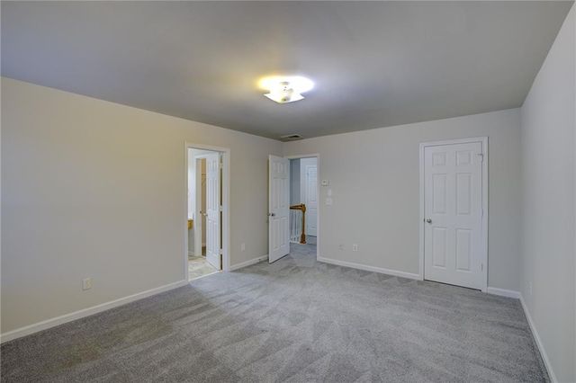 2161 Meadow Peak Road, Duluth, GA 30097