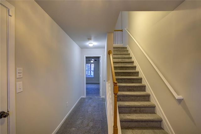 2161 Meadow Peak Road, Duluth, GA 30097