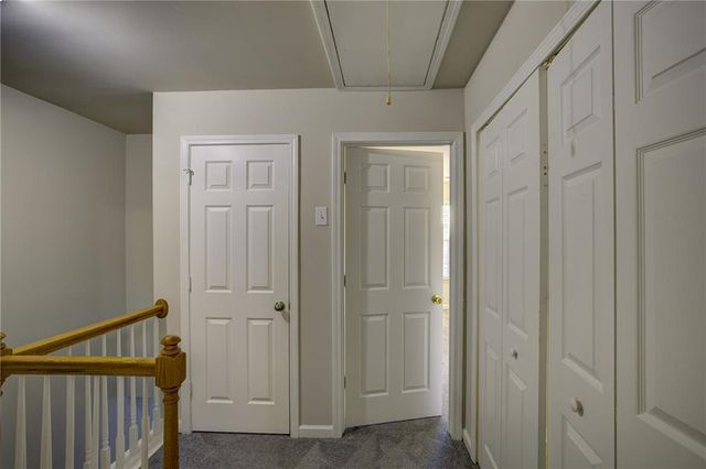 2161 Meadow Peak Road, Duluth, GA 30097