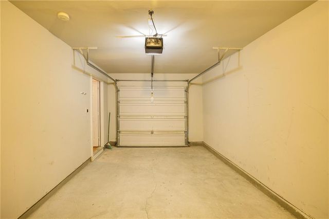 2161 Meadow Peak Road, Duluth, GA 30097