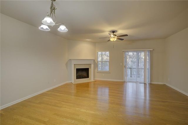 2161 Meadow Peak Road, Duluth, GA 30097