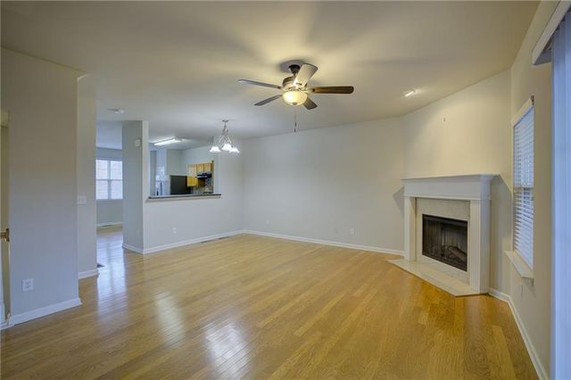 2161 Meadow Peak Road, Duluth, GA 30097