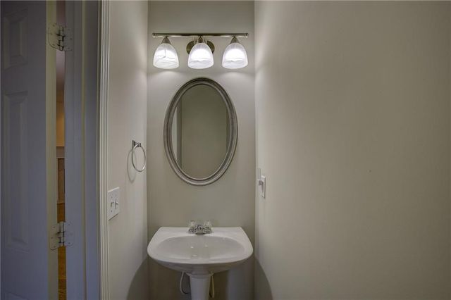 2161 Meadow Peak Road, Duluth, GA 30097