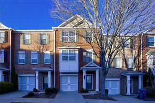 2161 Meadow Peak Road, Duluth, GA 30097