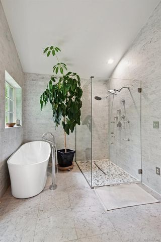 3391 Oak Street, Wheat Ridge, CO 80033