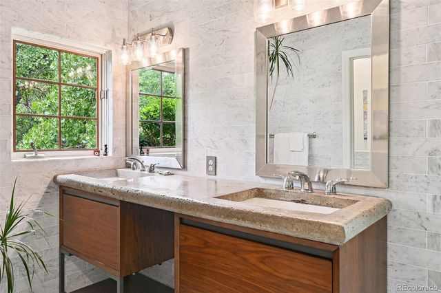 3391 Oak Street, Wheat Ridge, CO 80033