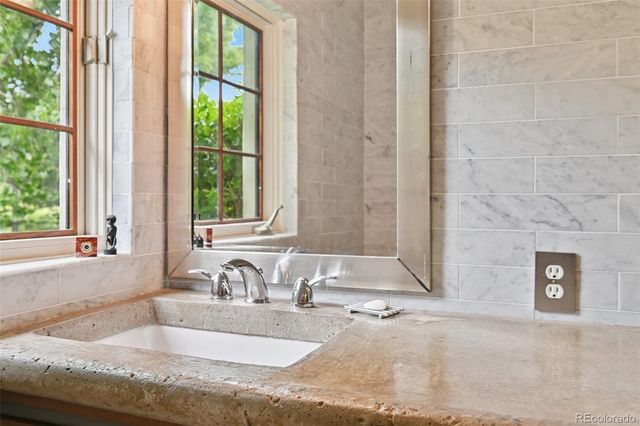 3391 Oak Street, Wheat Ridge, CO 80033