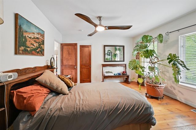 3391 Oak Street, Wheat Ridge, CO 80033